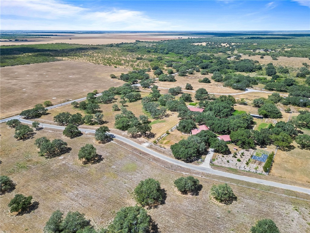 555 Silver Creek Property Photo 43