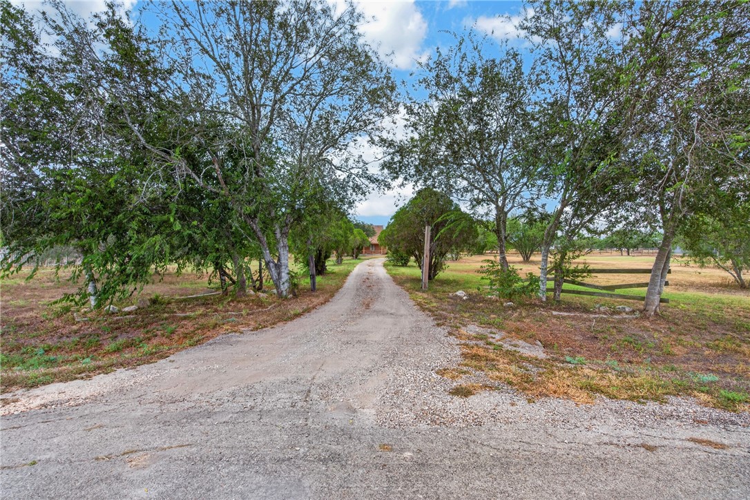 5474 Sunset Property Photo 1