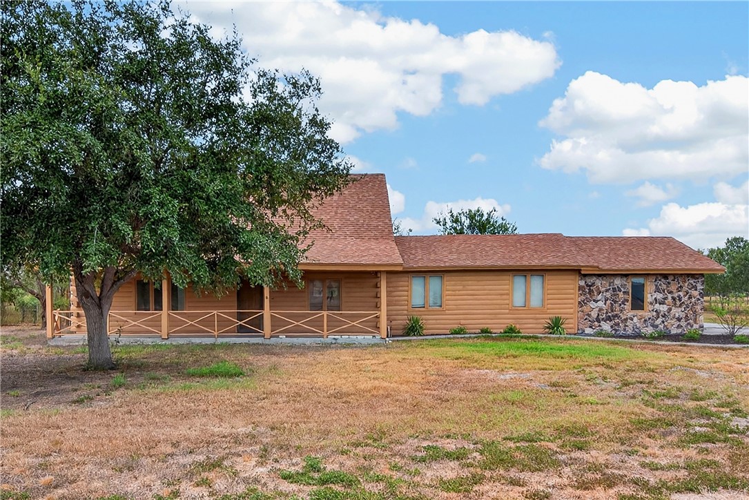 5474 Sunset Property Photo 2