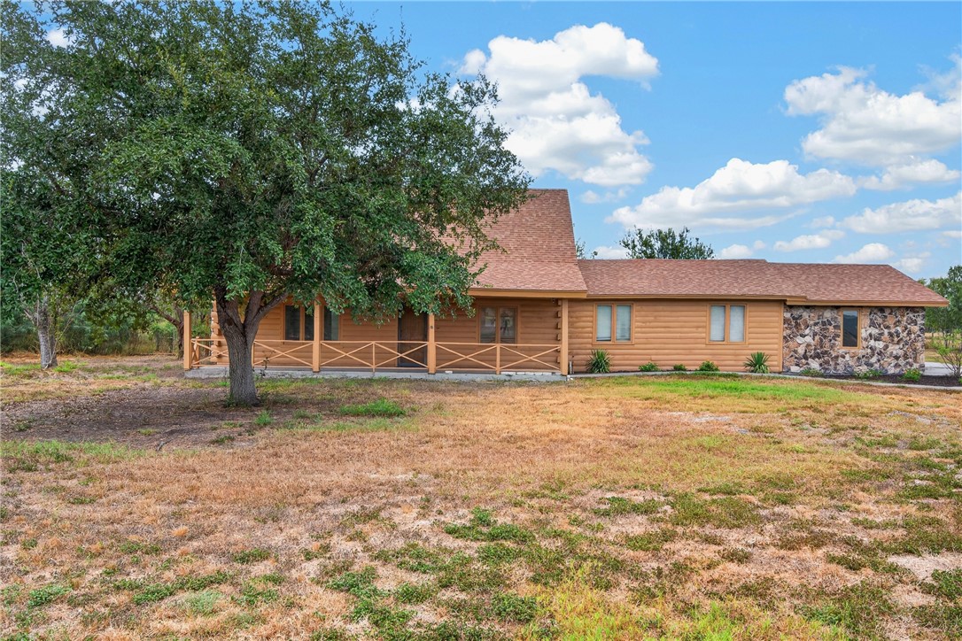 5474 Sunset Property Photo 3