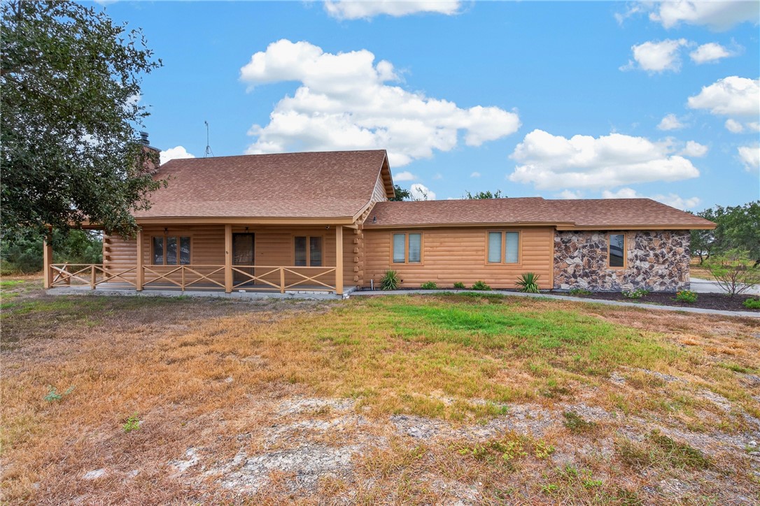 5474 Sunset Property Photo 4