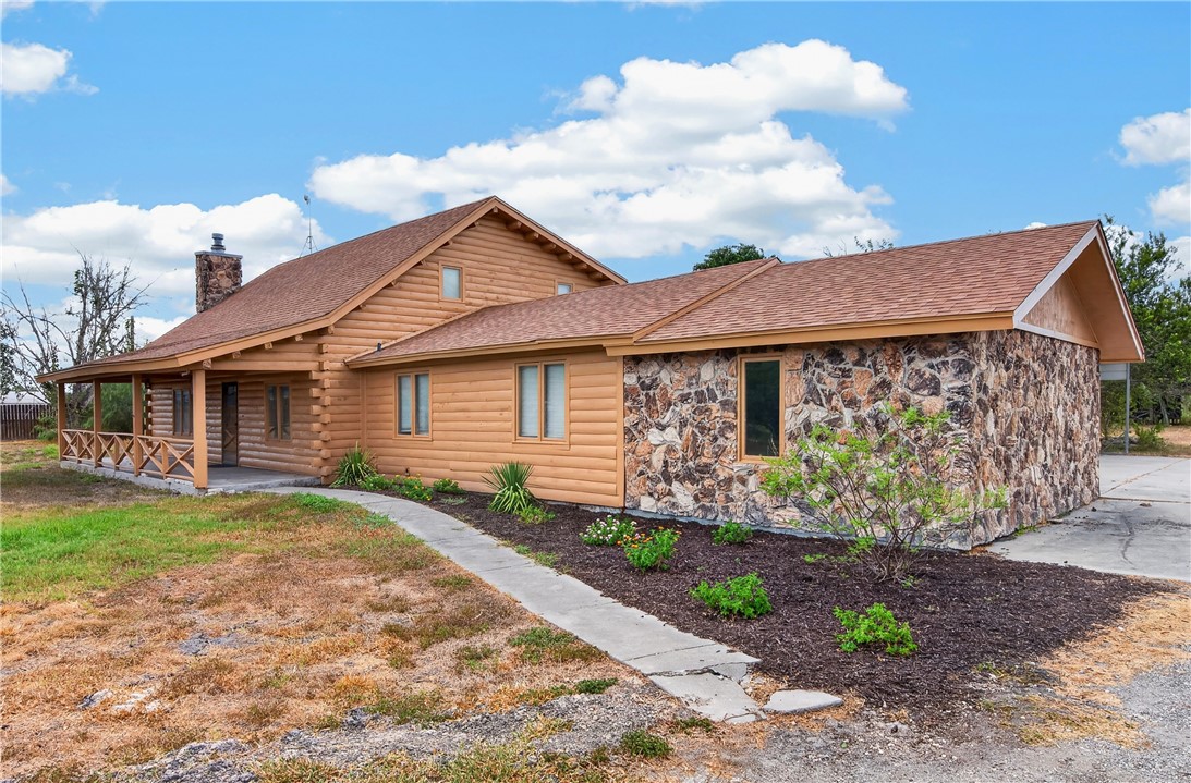 5474 Sunset Property Photo 5