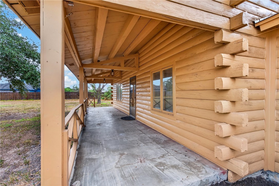 5474 Sunset Property Photo 6