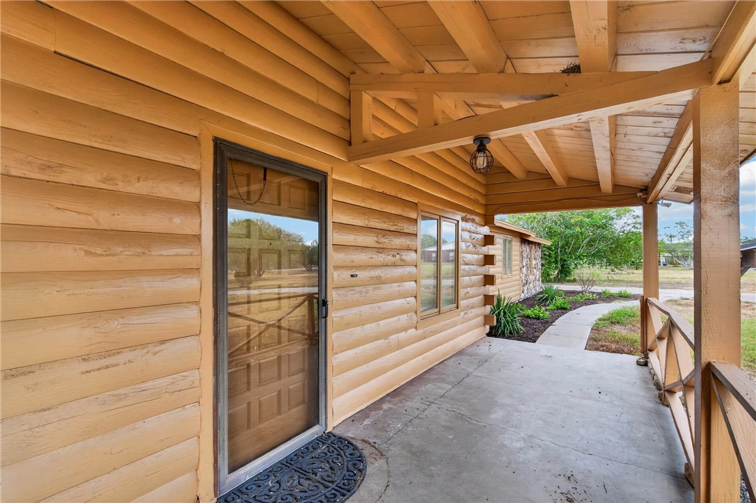5474 Sunset Property Photo 7
