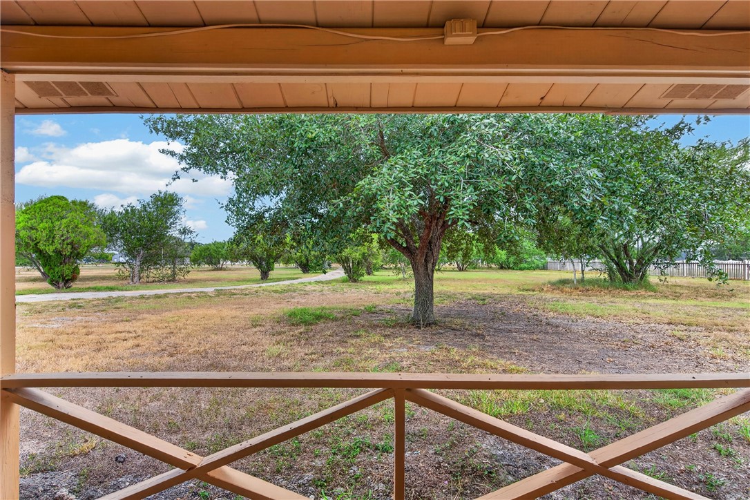 5474 Sunset Property Photo 8