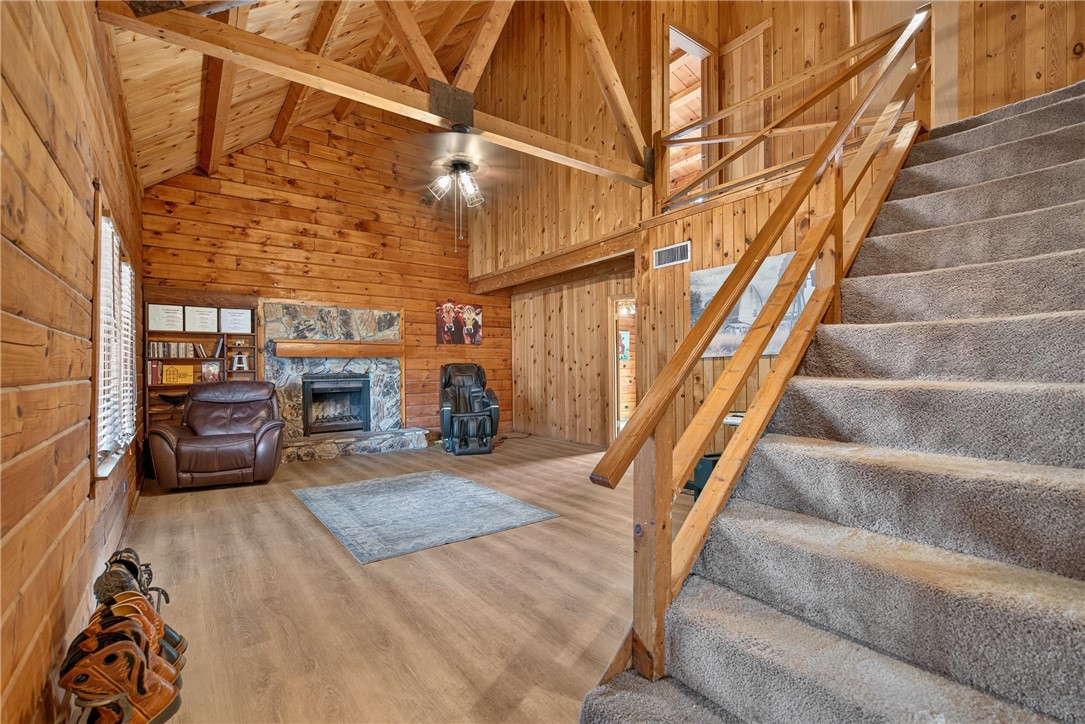 5474 Sunset Property Photo 9