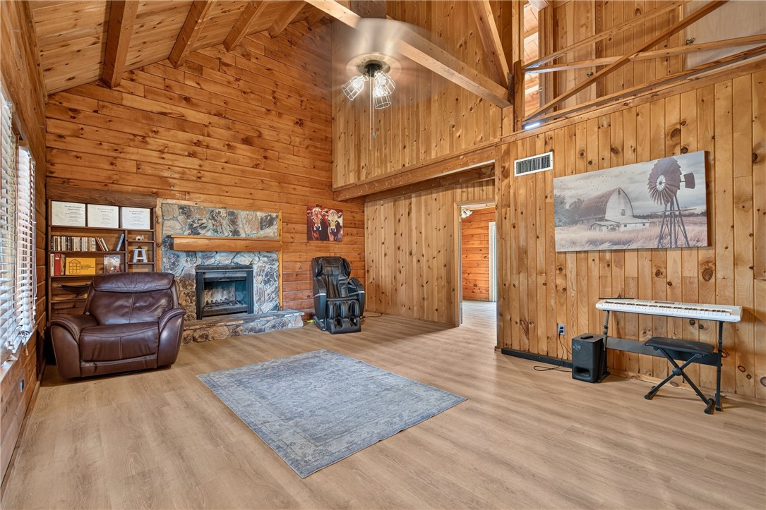 5474 Sunset Property Photo 10
