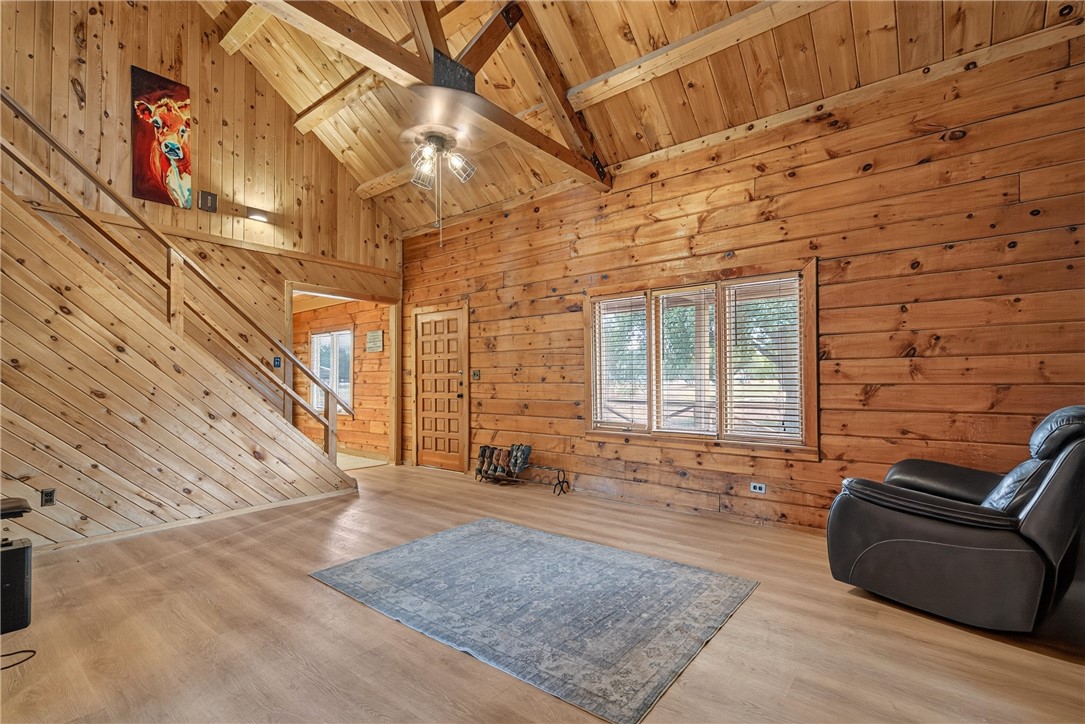 5474 Sunset Property Photo 11
