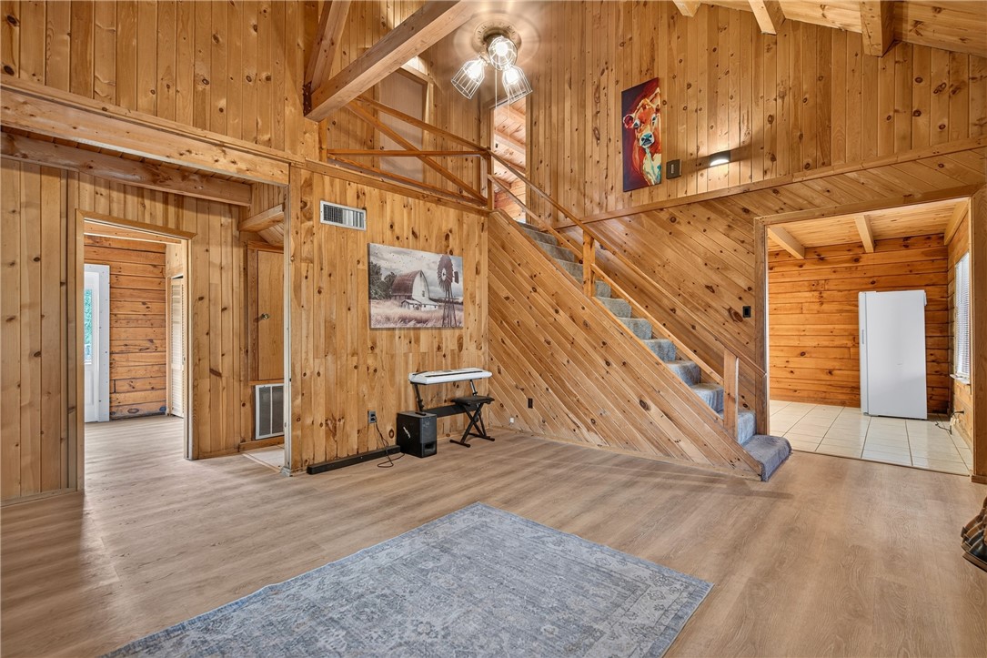 5474 Sunset Property Photo 12