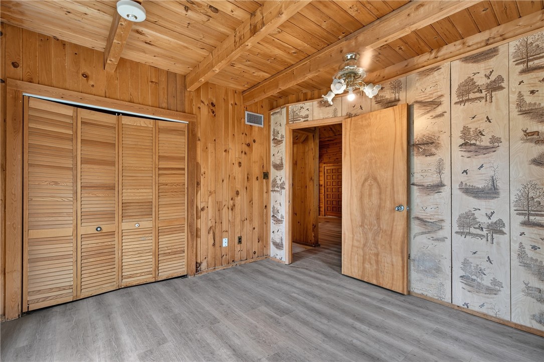 5474 Sunset Property Photo 14