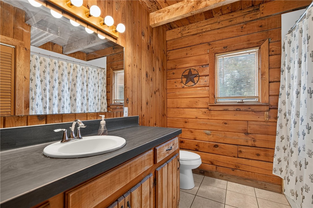 5474 Sunset Property Photo 15