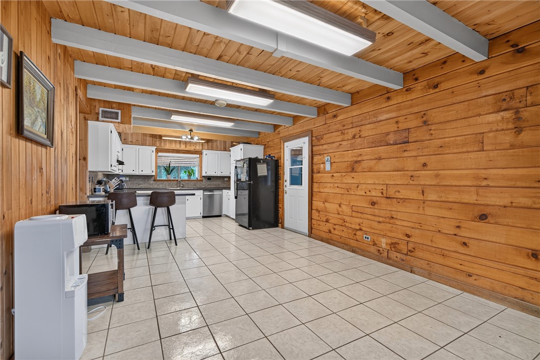 5474 Sunset Property Photo 16