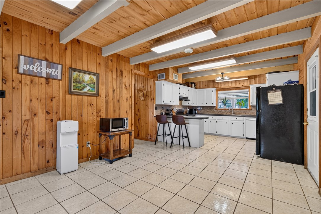 5474 Sunset Property Photo 17