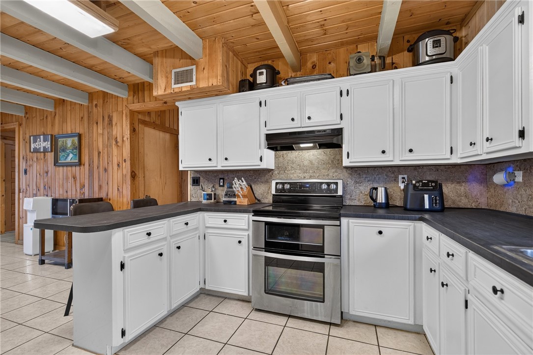 5474 Sunset Property Photo 19