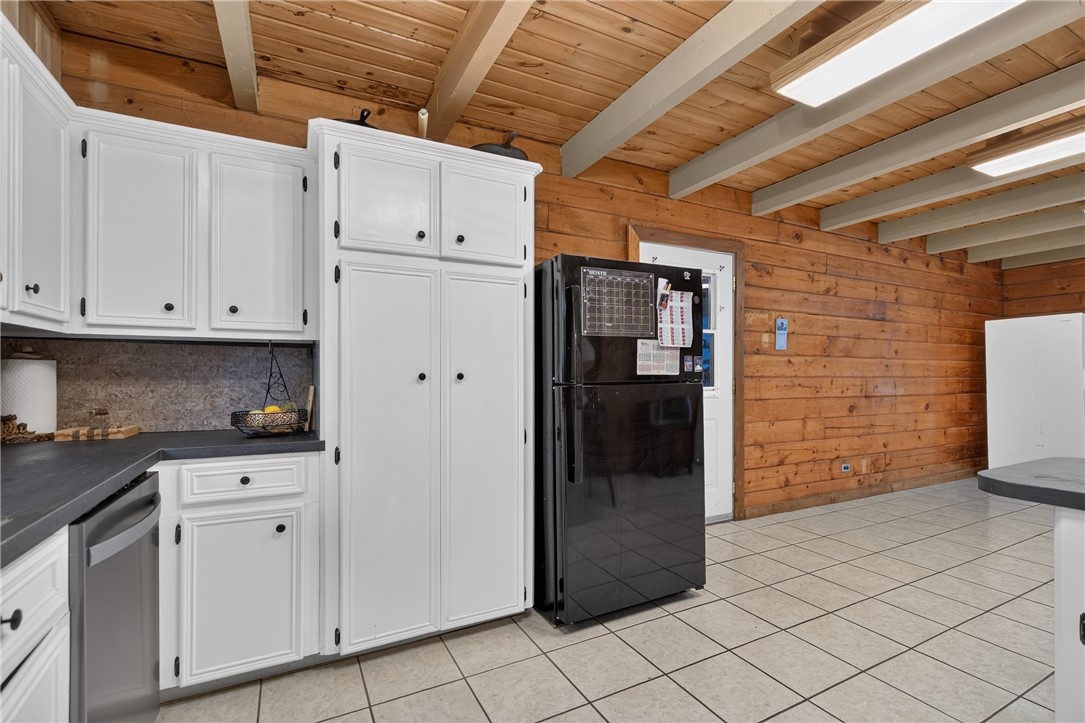 5474 Sunset Property Photo 20