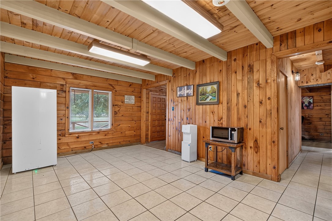 5474 Sunset Property Photo 21