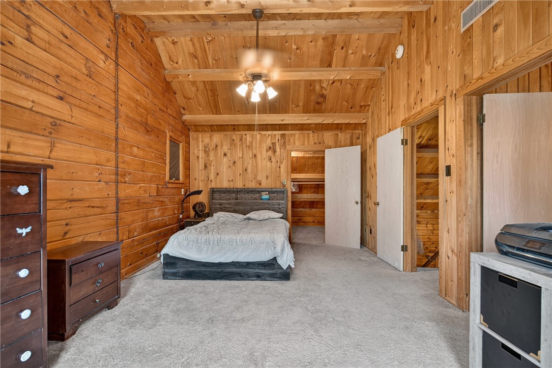 5474 Sunset Property Photo 22
