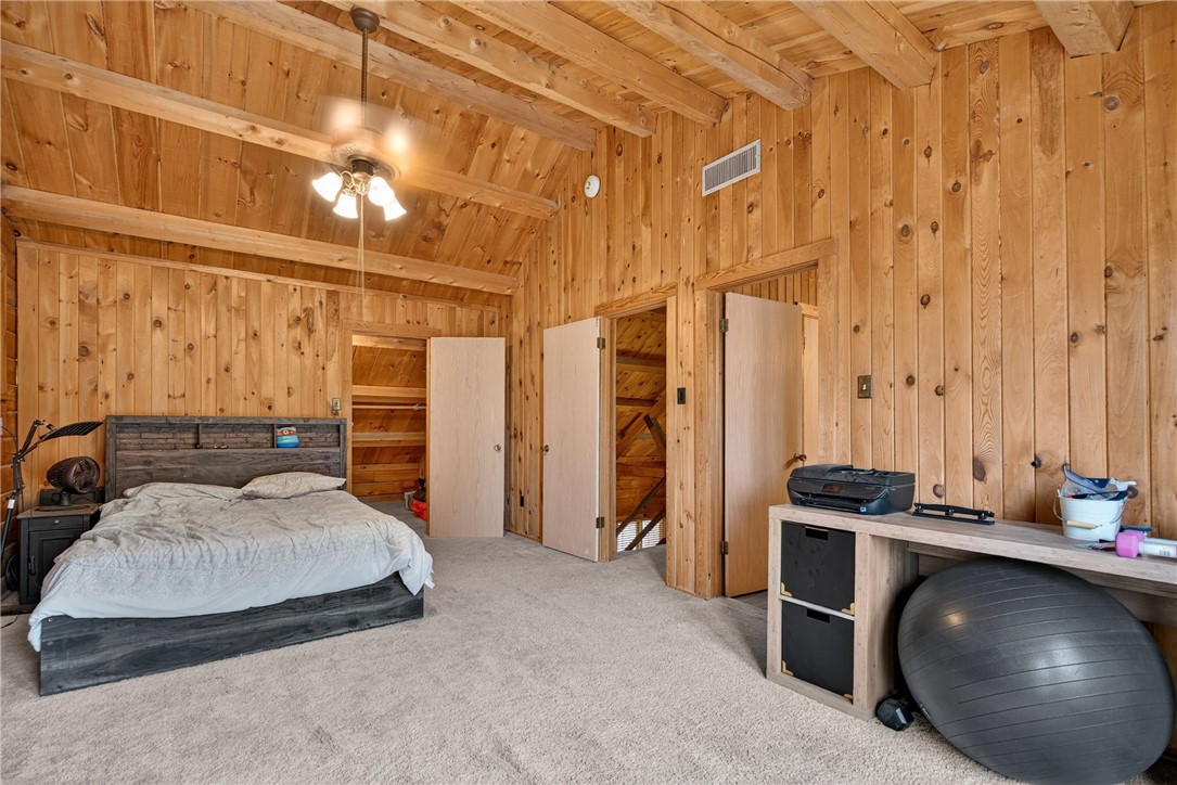 5474 Sunset Property Photo 23