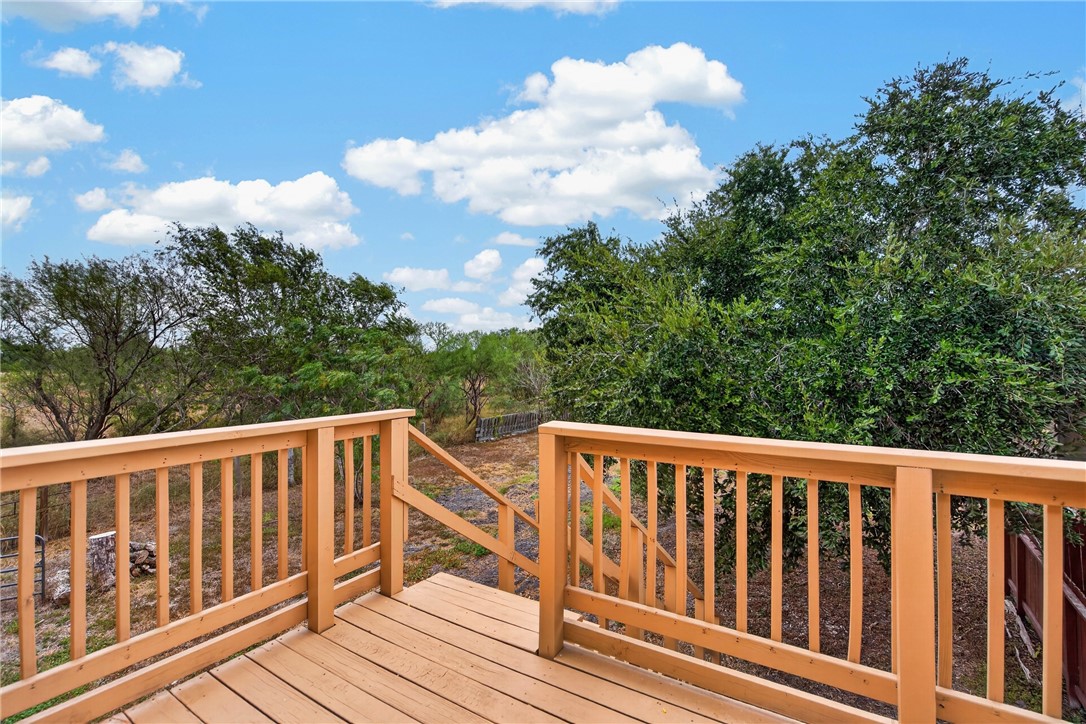 5474 Sunset Property Photo 24