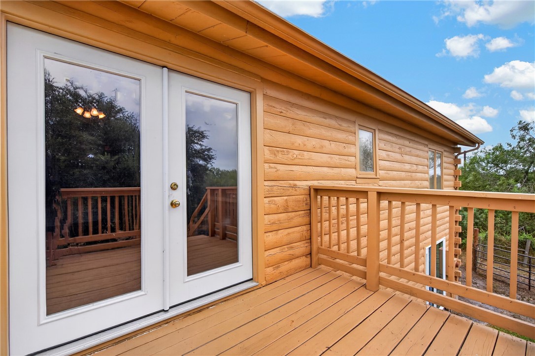 5474 Sunset Property Photo 25