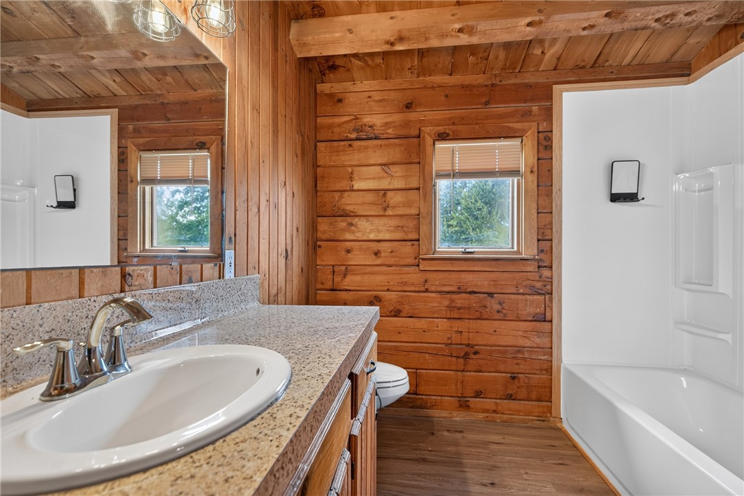 5474 Sunset Property Photo 26
