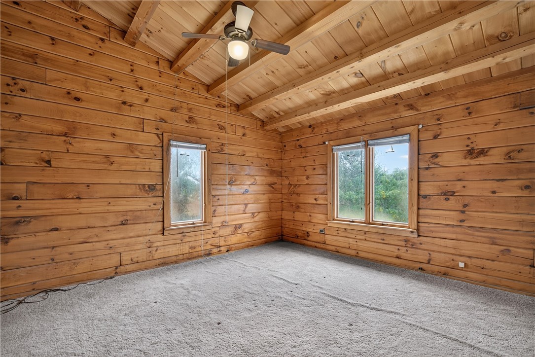5474 Sunset Property Photo 27