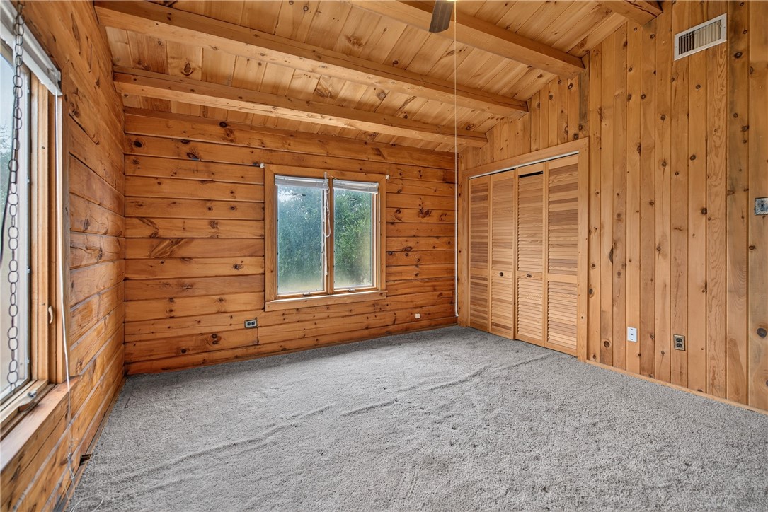 5474 Sunset Property Photo 28