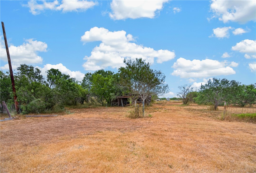 5474 Sunset Property Photo 29