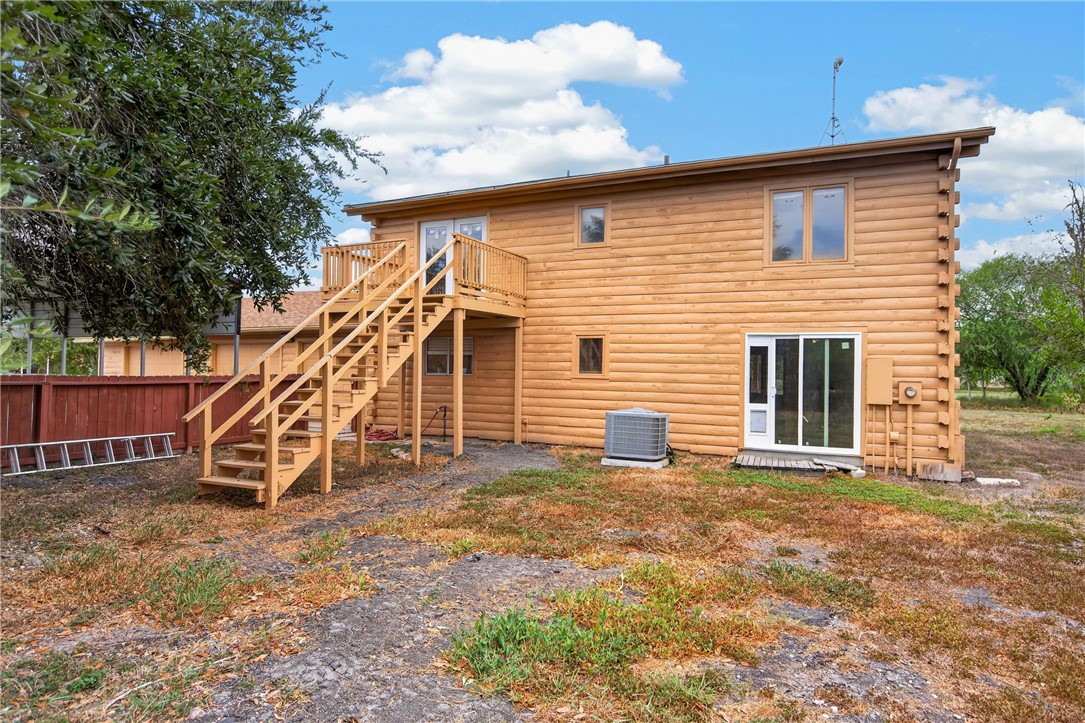 5474 Sunset Property Photo 30