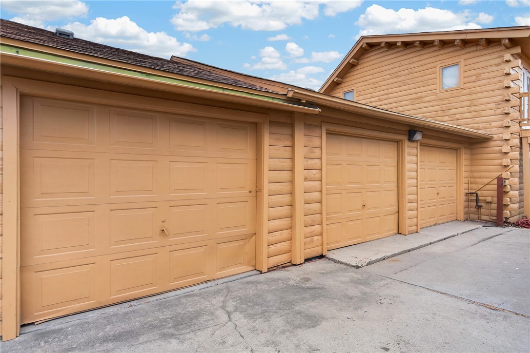5474 Sunset Property Photo 31