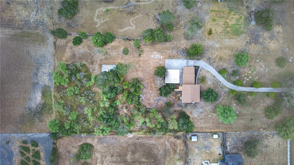 5474 Sunset Property Photo 33