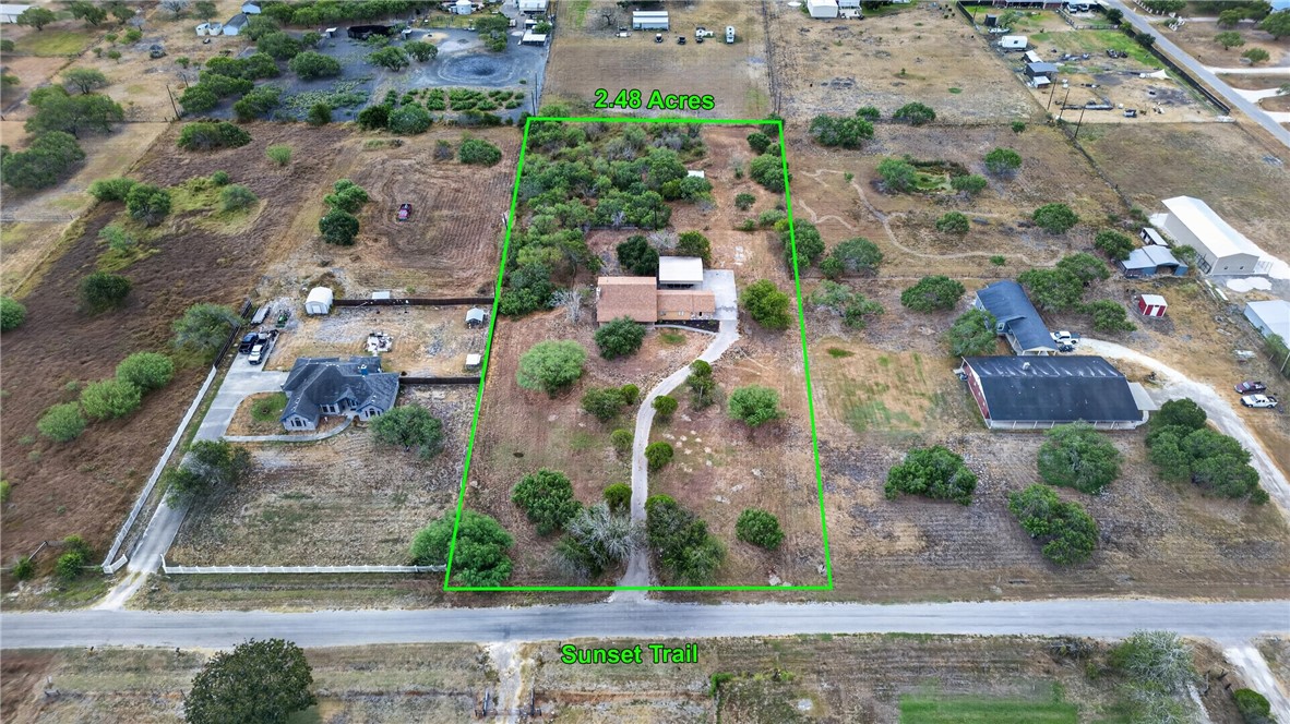 5474 Sunset Property Photo 34