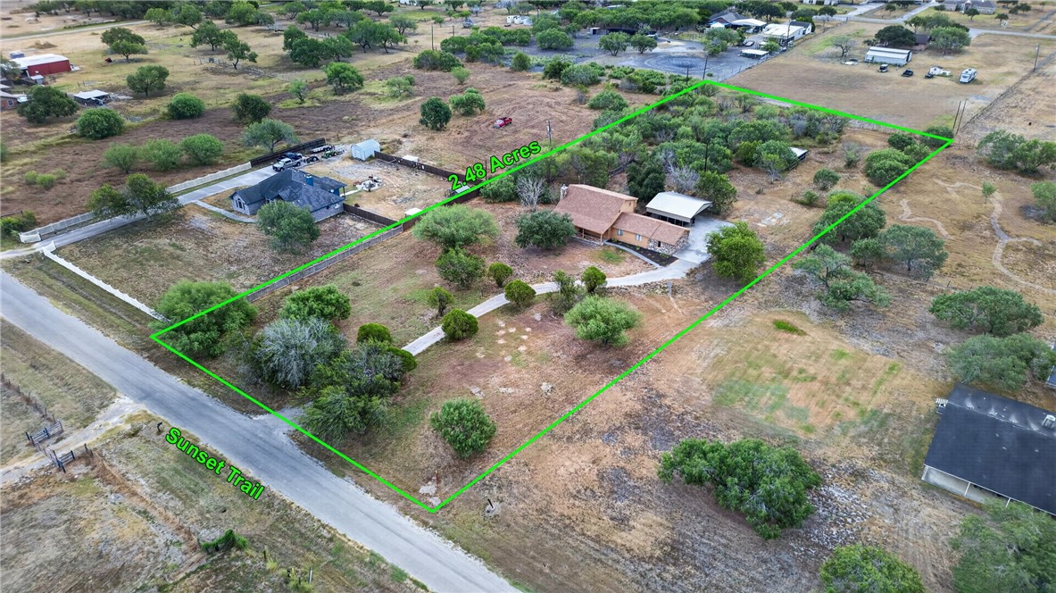 5474 Sunset Property Photo 35