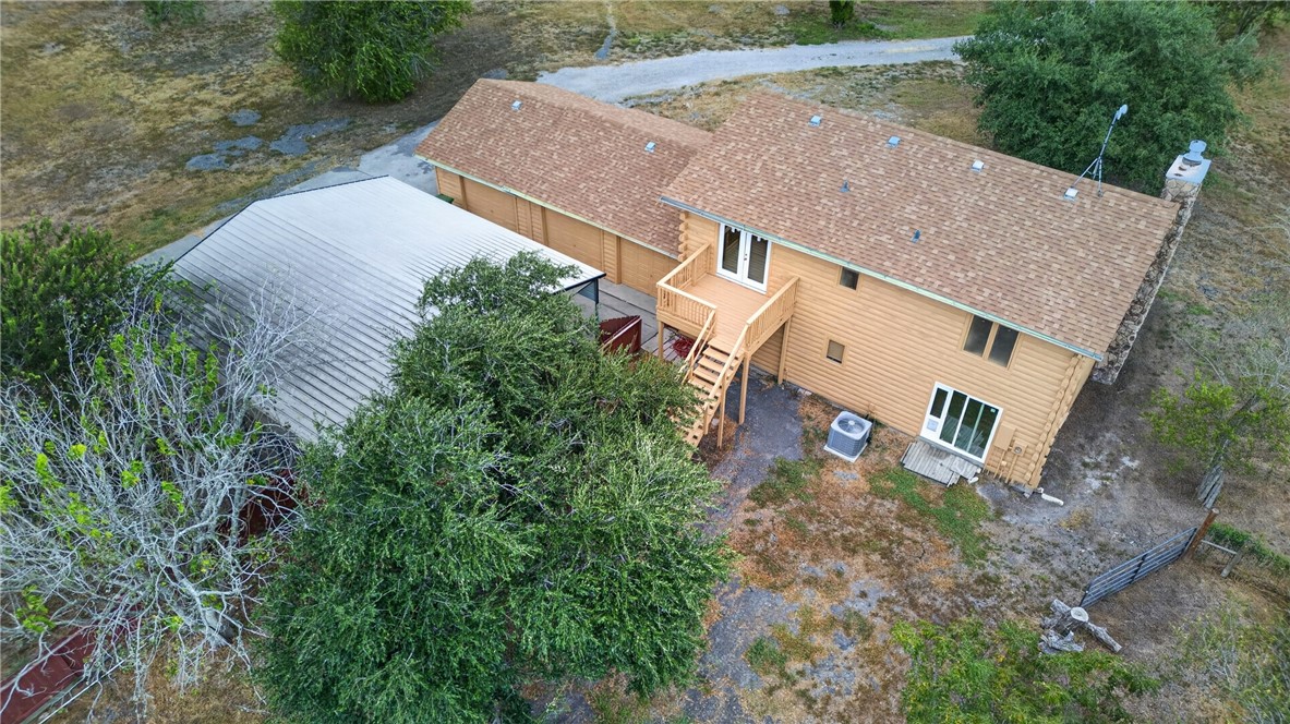 5474 Sunset Property Photo 36
