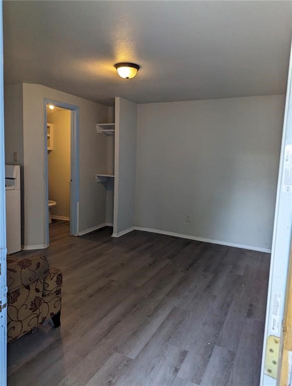 121 Blevins St Property Photo 3