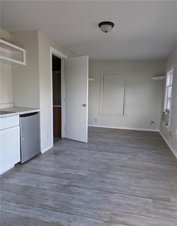121 Blevins St Property Photo 4