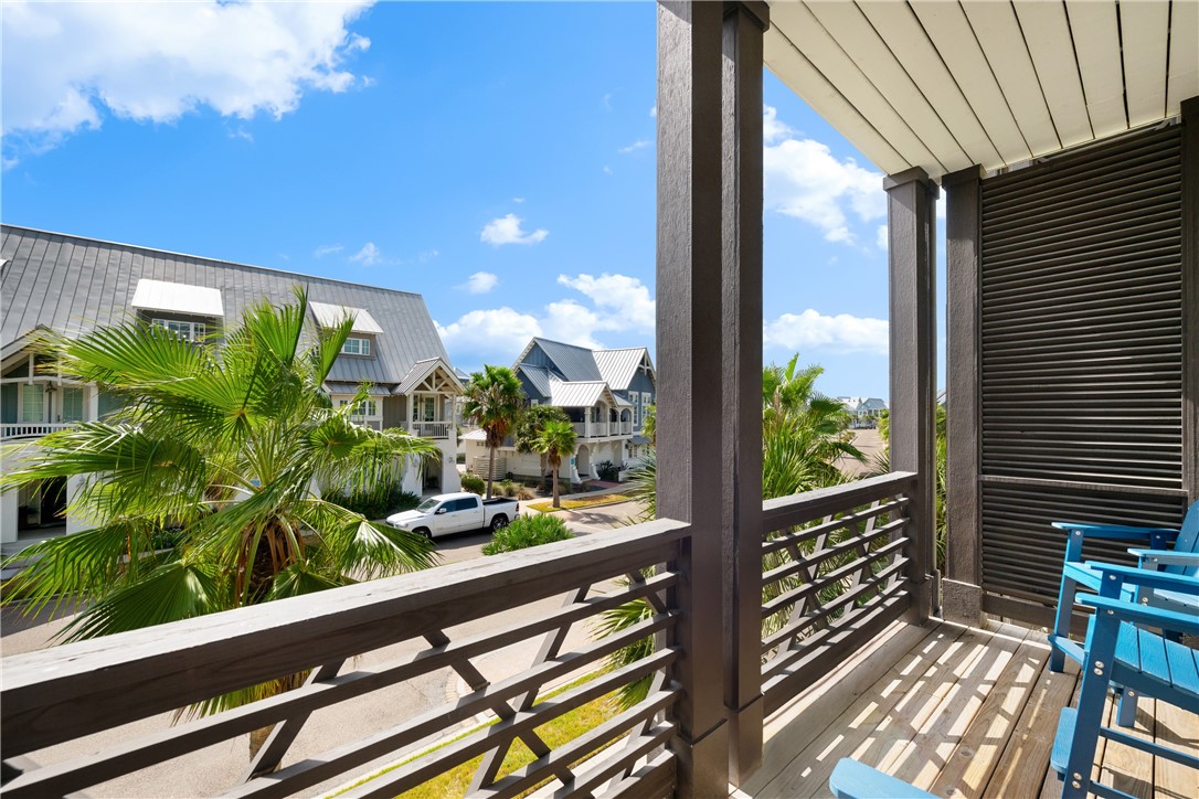 173 Spanish Dagger Property Photo 3
