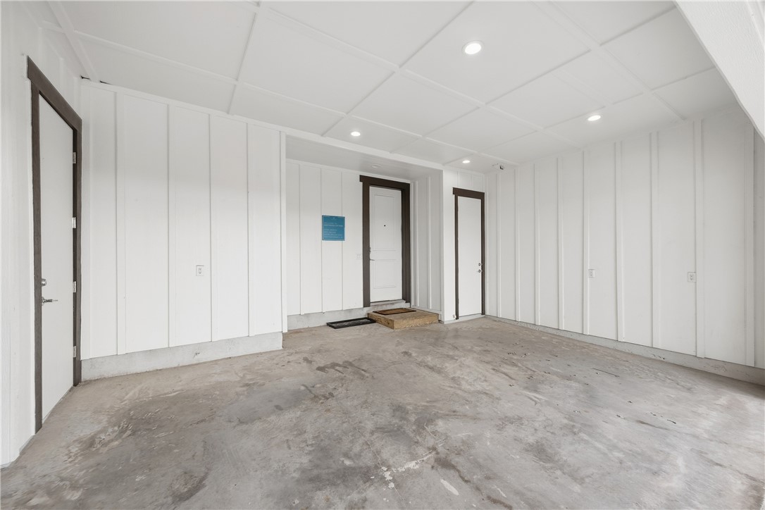 173 Spanish Dagger Property Photo 4