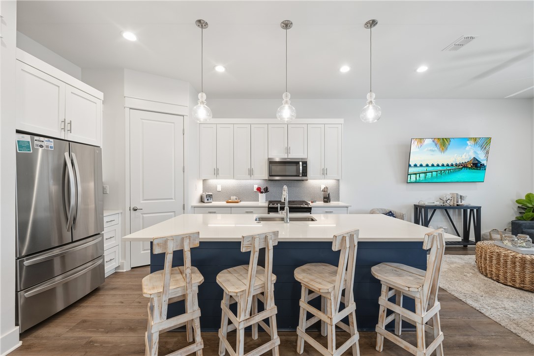 173 Spanish Dagger Property Photo 8