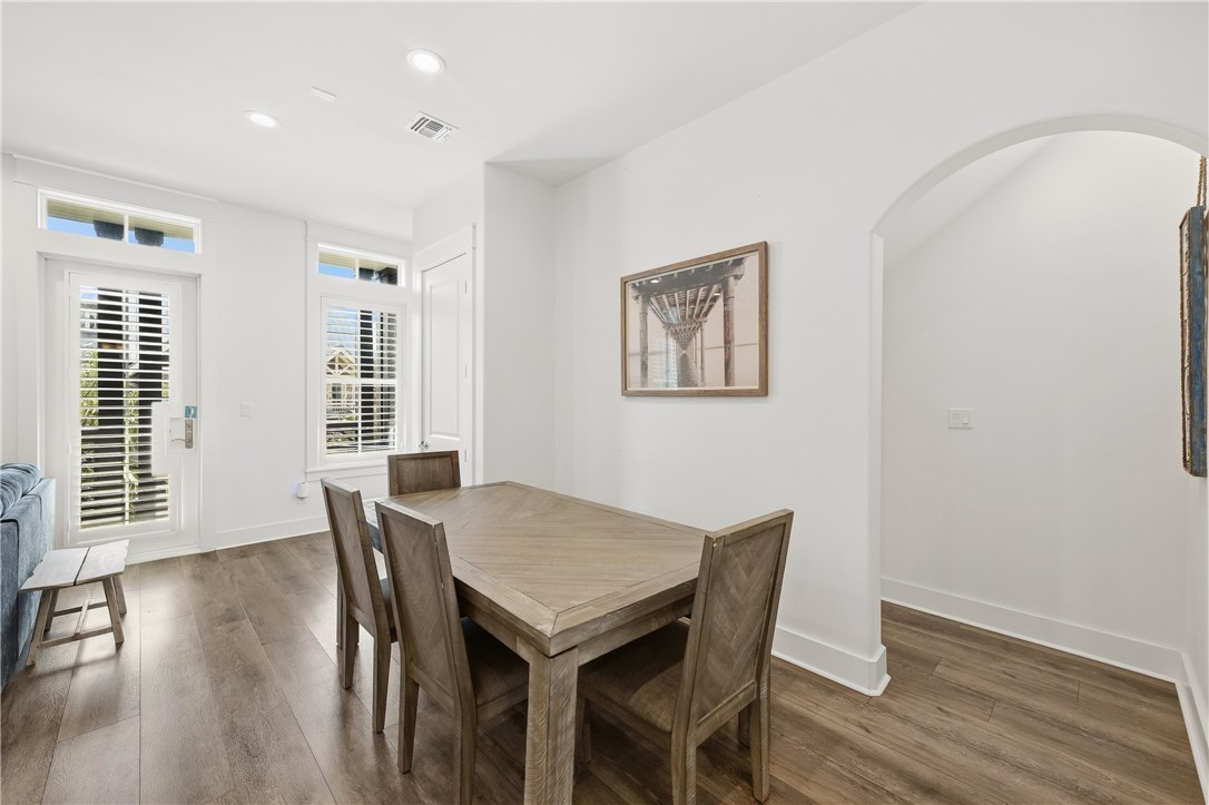 173 Spanish Dagger Property Photo 11