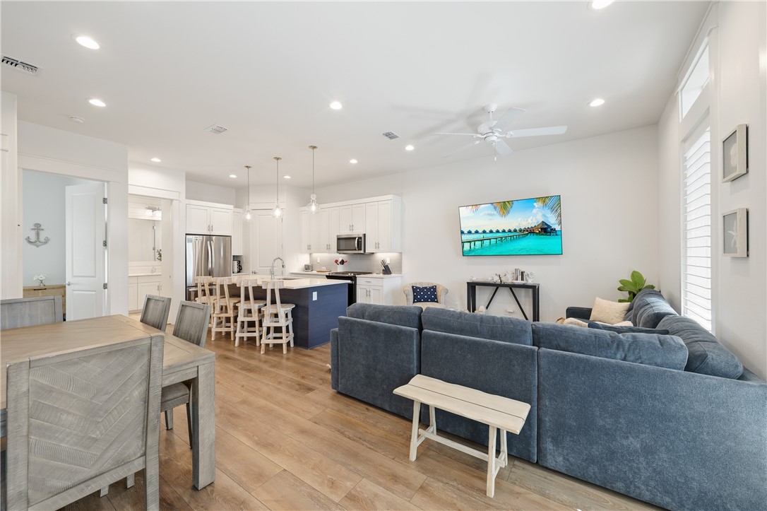 173 Spanish Dagger Property Photo 12