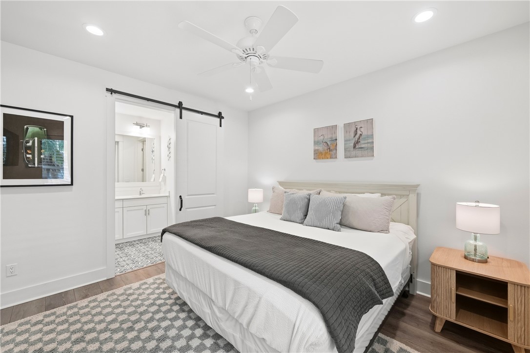 173 Spanish Dagger Property Photo 13
