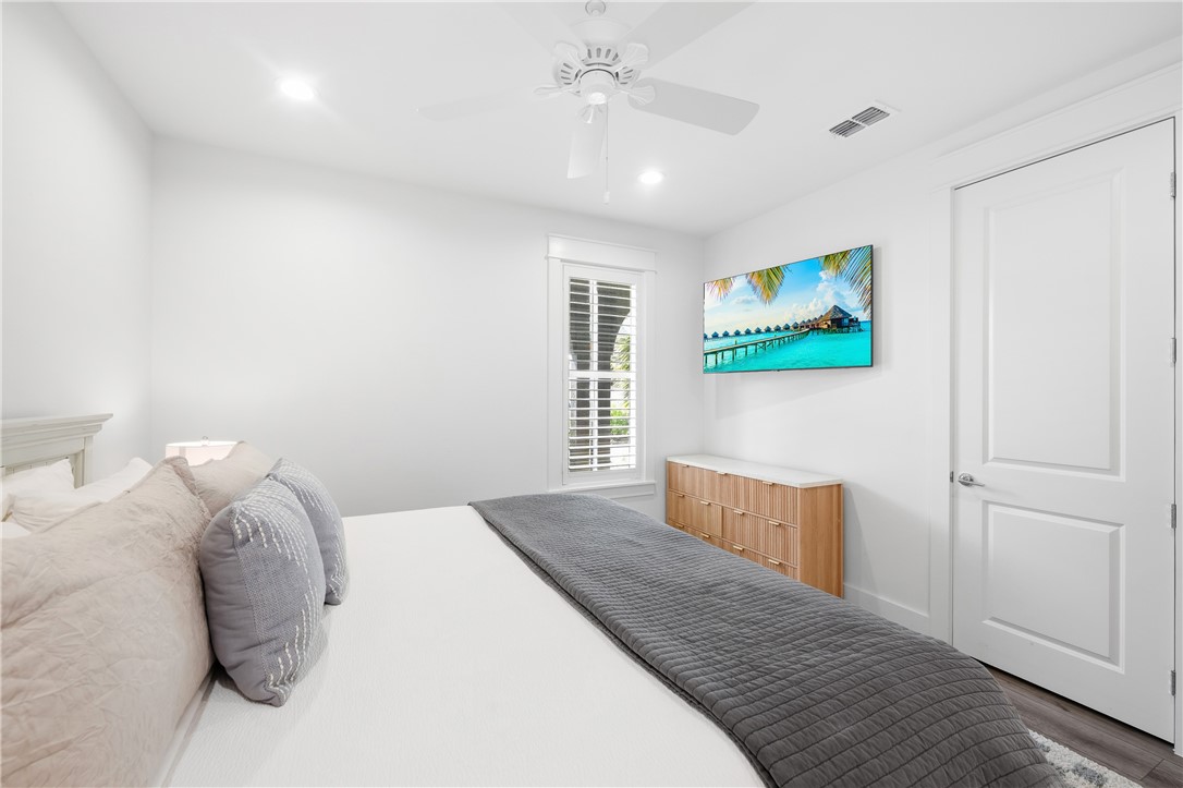173 Spanish Dagger Property Photo 14