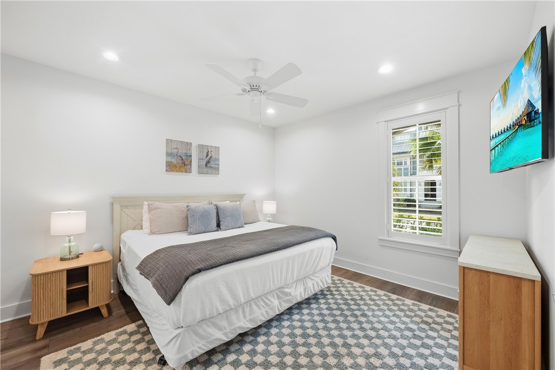 173 Spanish Dagger Property Photo 15