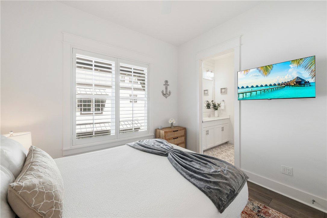 173 Spanish Dagger Property Photo 16