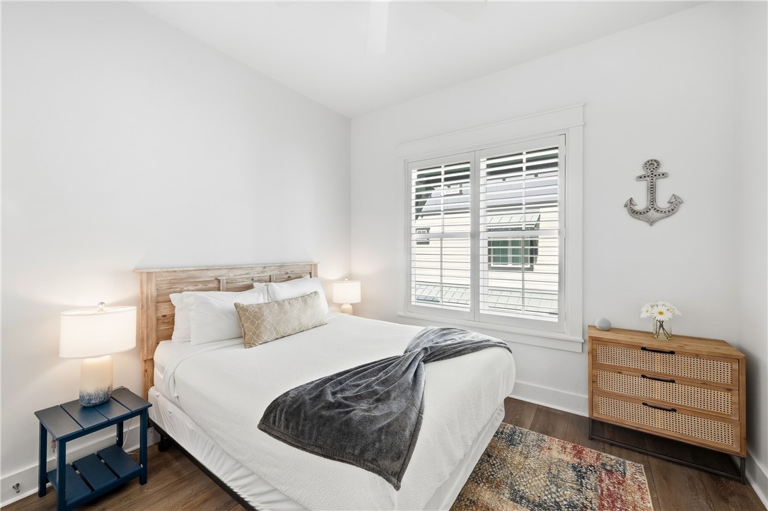 173 Spanish Dagger Property Photo 17