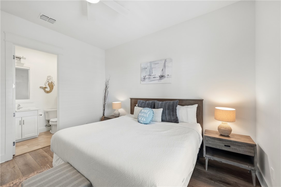 173 Spanish Dagger Property Photo 20