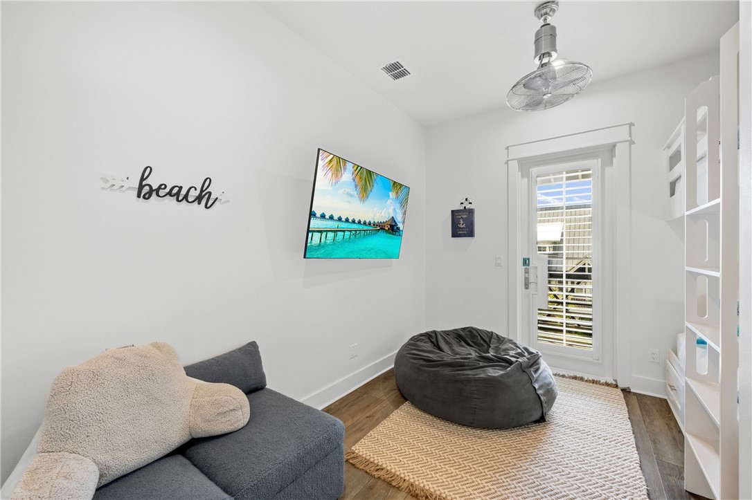 173 Spanish Dagger Property Photo 23