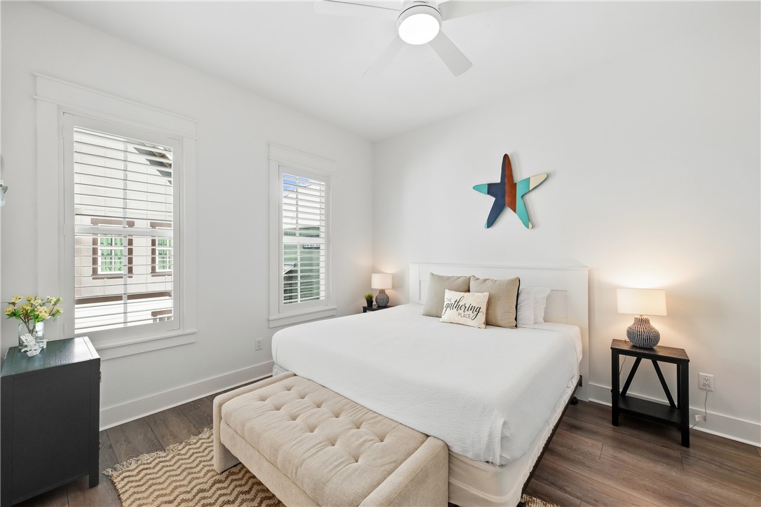 173 Spanish Dagger Property Photo 24