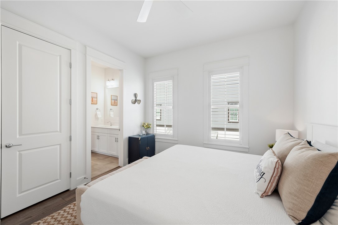 173 Spanish Dagger Property Photo 25